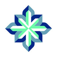 WPS—A health solutions company