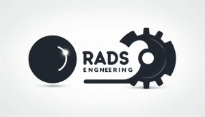 Rads engineering and general supply ltd