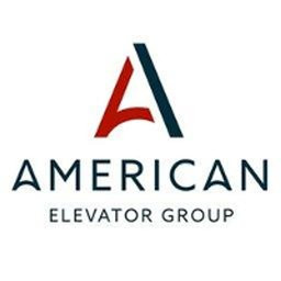 JERSEY ELEVATOR LLC