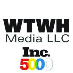 WTWH Media