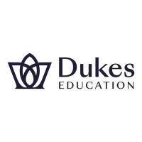 Dukes Education