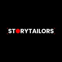Storytailors