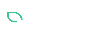 EcoOnline