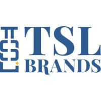 TSL Brands