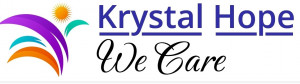 Krystal Hope Ltd