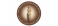 Elite Plastic and Cosmetic Group