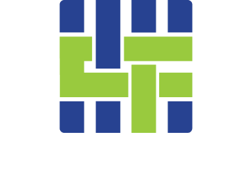 Channel Fusion