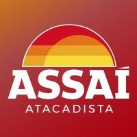 Assaí Atacadista