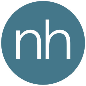 New Hope Christian Church