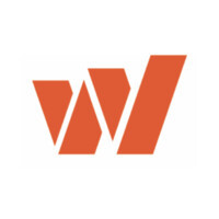 Winthrop & Weinstine, P.A.