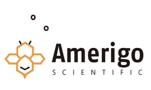 Amerigo Scientific image