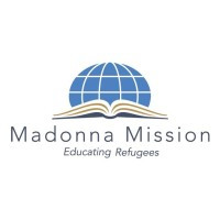 Madonna Mission