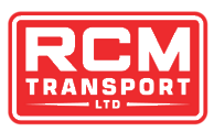 RCM Transport