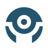 Cantabria Labs Difa Cooper