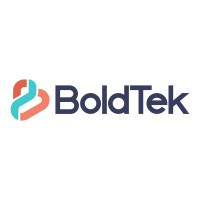 BoldTek