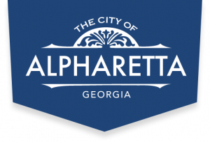 City of Alpharetta, GA