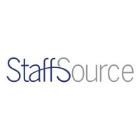StaffSource