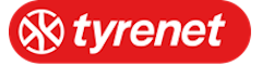Tyrenet