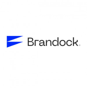 Brandock
