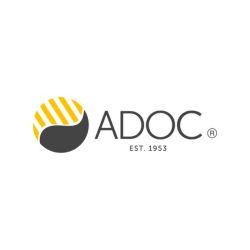 Empresas Adoc