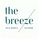 VELA Hotels "the breeze"