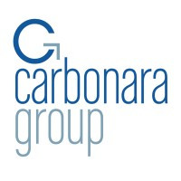 Carbonara Group