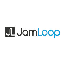 JamLoop LLC.