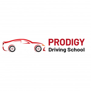 PRODIGY DRIVING SCHOOL Mississauga