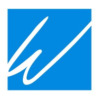 Walton Enterprises