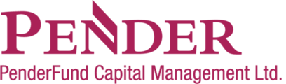 Penderfund Capital Management