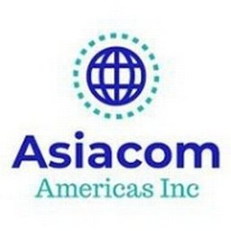 Asiacom Americas Inc