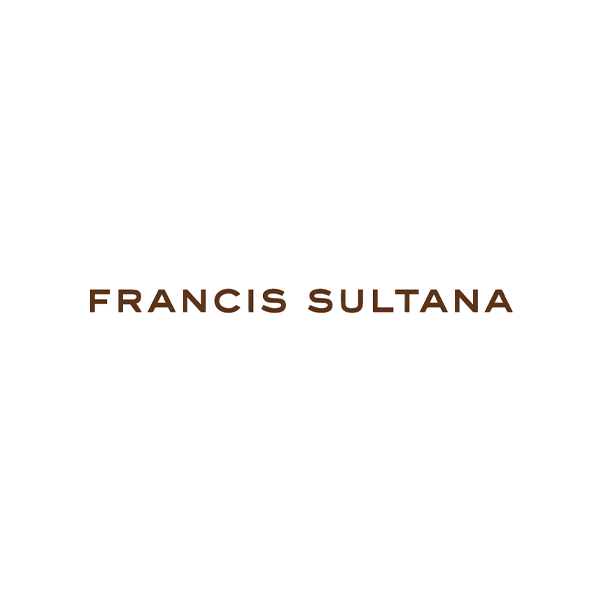 Francis Sultana UK