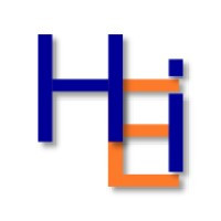 Home Enterprises Inc.