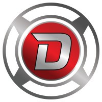 Davis Auto Group