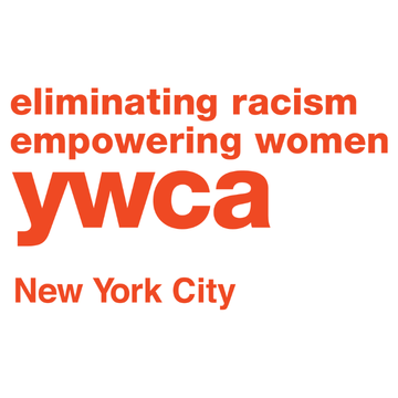 The YWCA of the City of New York