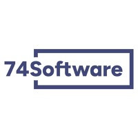 74Software