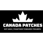 Custom Patches