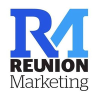 Reunion Marketing
