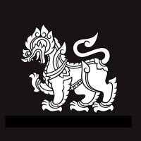 Boon Rawd Brewery Co.,Ltd