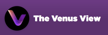 Venus AI