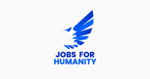 Jobs for Humanity