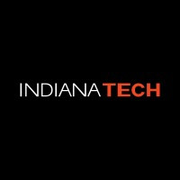 Indiana Tech
