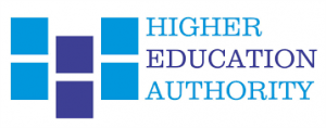 Higher Education Authority
