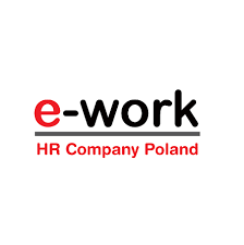e-work HR Company Poland