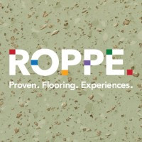 Roppe Corporation