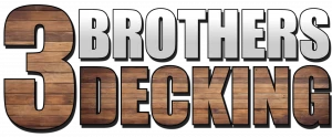 3Brothers Decking