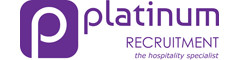 Platinum Recruitment Consultancy