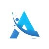 Amoha Recruitment Services LLC