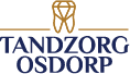 Tandzorgosdorp