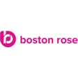 Boston Rose